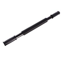 팔씨름운동기구 일자형 완력기 전관근운동 팔뚝근육 손아귀 가슴운동 근력 상체, #50kg