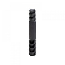 태진 스터드볼트 볼트 너트 SB24-150 295-0053, 1