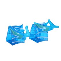 팔튜브 암튜브 링 팔 수영 반지 풍선 수영장 플로트 안전 훈련 서클 아이들, [05] E