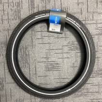 SCHWALBE-빅 애플 초경량 안티 펑크 소형 휠 자전거 타이어 12x2.0