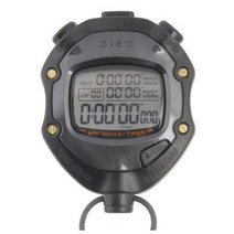 카시오 초시계 HS-80W 9시간 59분 59초 999 0.001초 83x64x24mm (1EA)계산기 측정공구 측정기 측정공구 계산기 스탑워치, 본상품