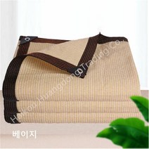 Xuansheng business 차광막 75%폴리에틸렌 다사이즈 블루 베이지 검정색, 6m×10m