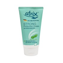 아트릭스 스트롱 프로텍션 크림 75ml, 1