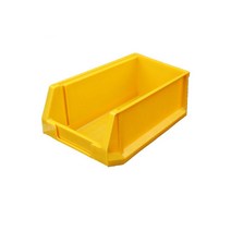 부품상자 2호/보관함 공구정리함 다용도 부품박스 못