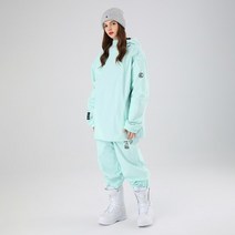 카브스키복 겨울 의류 스키복 여성용 남성용 야외 스노우보드 재킷 방풍 방수 따뜻한 스노우 팬츠 스키 세트 작업복