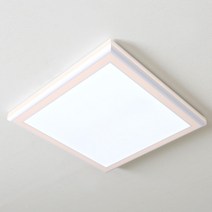 빛이야기 LED 신시아 방등 75W 바리솔방등 아트솔방등 방조명 LED방등 디자인방등 안방조명 인테리어조명 LED조명 국내생산