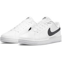 국내매장 나이키 NIKE 코트 로얄2 넥스트 네이처 DH3160-101