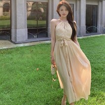 다낭 원피스 보라카이 여름 코디 몰디브 동남아 태국 괌 여행 트위드 태교 패션 커플 사이판 하와이 휴양지