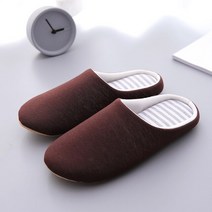 일본 슬리퍼 여성 실내 집 부드러운 귀여운 면화 플립 플롭 클래식 모든 경기 여성 결혼식 신발 겨울 따뜻한 게스트 슬리퍼 실내화 털슬리퍼