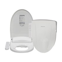 로얄앤컴퍼니 방수비데 RB1730