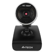 1080P Full HD PC웹카메라 A4TECH PK-910H