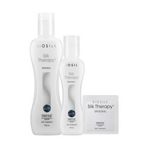 실크테라피 오리지널에센스 212ml 세트, 실크테라피 오리지널 212ml 세트