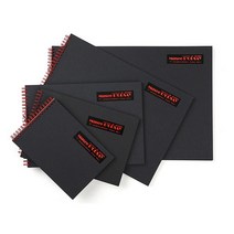 포트폴리오 B4 200g 25매 NO.P0004, 단품