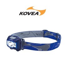 헤트렌턴 코베아 헤드랜턴 캠핑랜턴 5모드 자유각도 [jrsq#31130100n710888E