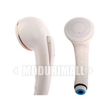 수드림 온오프 절수형샤워헤드 1개az+1971, 4 1, 4 본상품선택