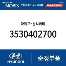 파이프-딜리버리 (3530402700) 아토스