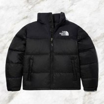 THE NORTH FACE NJ1DQ55A 남성 1996 에코 눕시 자켓222957
