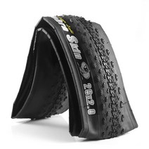 MTB 타이어 INNOVA-초경량 자전거 타이어 MTB 26 27.5 60TPI 접이식 인치 산악 공압, 05 2pc 27.5x2.0