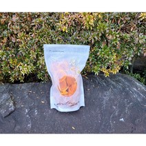 지리산 산청 곶감 고종시 통 감말랭이 반건시 1kg 700g, 감말랭이 700g 1팩