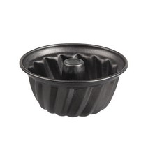 젠커 스페셜 미니 구겔호프 10cm 제빵틀 독일산 사은품