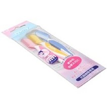 일음쇼핑^^*m일본제품 카이 kai미용도구 눈썹 면도기 FRML 3P 재료 기기 정리 이품 뷰티소품 잔털제거일medi^*^, ab*^^선택없는