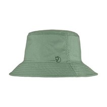 피엘라벤 fjallraven 스포츠