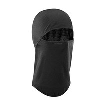 살로몬 (SALOMON) BALACLAVA 유니섹스 액세서리 LC1897300 DEEP.BLACK OSFA