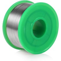 전용 용접 와이어 : 순환 균일 한 가열 사용하기 쉬운기능과 전기 전도도 및 열전도율 모두에서 우수한 용접 용량..설립 구역 : 전기 기술 DIY 서식지 개선 케이블 /, 페이지 표시가 우선합니다