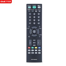 LG TV 리모콘 AKB73655802 AKB33871407 AKB33871401 / AKB33871409 AKB33871410 MKJ32022820 MKJ36998105 MKJ3