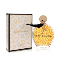 여성용 Adrienne Landau Eau De Parfum 스프레이 3.4oz