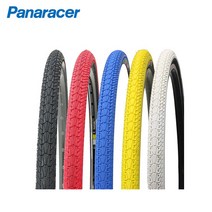 파나레이서 2021펑크방지 MTB용 로드타이어 T-SERV 26, 단품