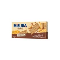 미주라 통밀 도너츠 230gx 3개, 미주라 통밀크래커 385g x 5개, 5개, 385g