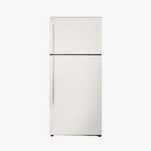 엘지냉장고 500리터 2도어 사무실 오브제컬렉션 507L D502MEE33(배송 4주)