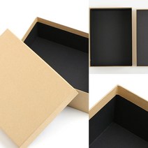 선물상자 화장품단상자 종이상자