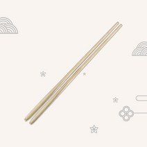 호담 방짜유기 커트러리 젓가락, 선택완료, 단품없음