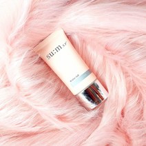 숨37도 워터풀 CC 프라이머 45ml+10ml