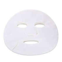 SMN 마스크 시트지 24매 마스크 팩 시트