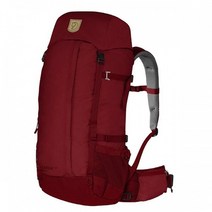 피엘라벤 우먼 카이팩 38 Kaipak W 27087, Stone Grey, FREE
