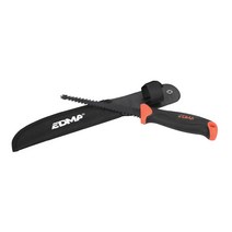 에드마 기포콘크리트 나무판넬 석고보드톱 067055, 1개