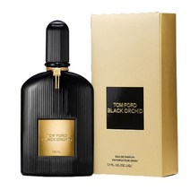 톰포드 블랙 오키드 오드퍼퓸 50ml, 없음