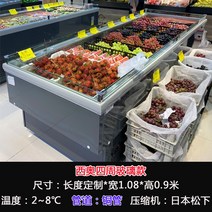 저온저장고 온장고 육류 영업용 업소용 보관, B스타일