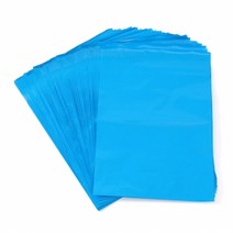 배달 포장봉투 포장비닐 100개 접착포장지 30x38, 기본, 상품선택