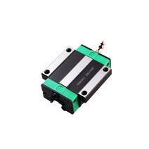 하모닉감속기HGH15CA HGW15CC HGH20CA HGW20CC HGH30CC HGW30CA 슬라이더 블록 일치 HGR15 HGR20 선형 가이, 04 HGW20CC