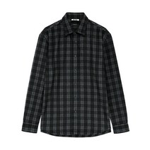 파렌하이트 파렌하이트 포멀/솔리드/체크 셔츠 모음