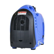 지구력 1500W 건전지 전기 차량 증량제 2개 3개의 바퀴 DC48v60v72v 휴대용, 한개옵션0