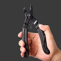 자전거 체인 수리 렌치 휴대용 셀프수리