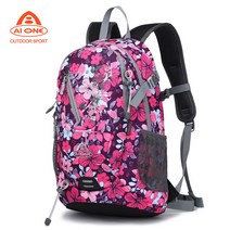 해외 엘왕 등산남녀 트레킹 다목적 캐주얼 패션 20-161448, 옵션16