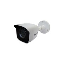 싸드CCTV 240만화소 실내 실외 적외선 돔 뷸렛 카메라 HGHI HQHI HUHI HTHI XVR AHVR 녹화기 DVR 저장장치 AHD TVI CVI 아날로그 영상방식 호환, 2MP 실외 올인원 적외선IR 뷸렛 카메라