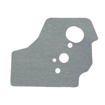 예초기 GX35 호환 엔진용 카브레타 기화기 가스켓 공기흡입관용 Gasket