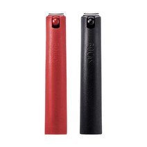 보카스 파일 내장형 회전 손톱깎이 NC-4000, 1개, 보카스 파일 내장형 회전 손톱깎이 NC-4000(블랙)